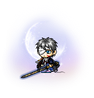 OrenjiSora